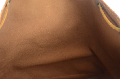 Louis Vuitton Sac Noé Grande Monogram Canvas
