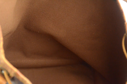Louis Vuitton Sac Noé Grande Monogram Canvas