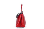 Gucci Bamboo Daily Top Handle Bag Rot