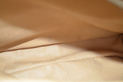Celine Bag