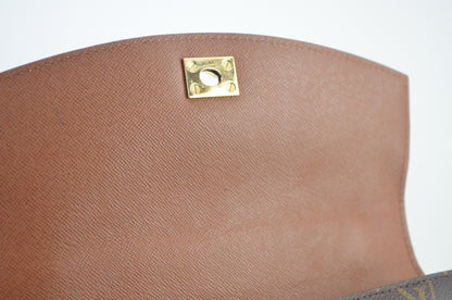 Louis Vuitton Malesherbes