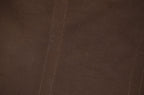 Louis Vuitton Keepall Monogram Canvas Reisetasche
