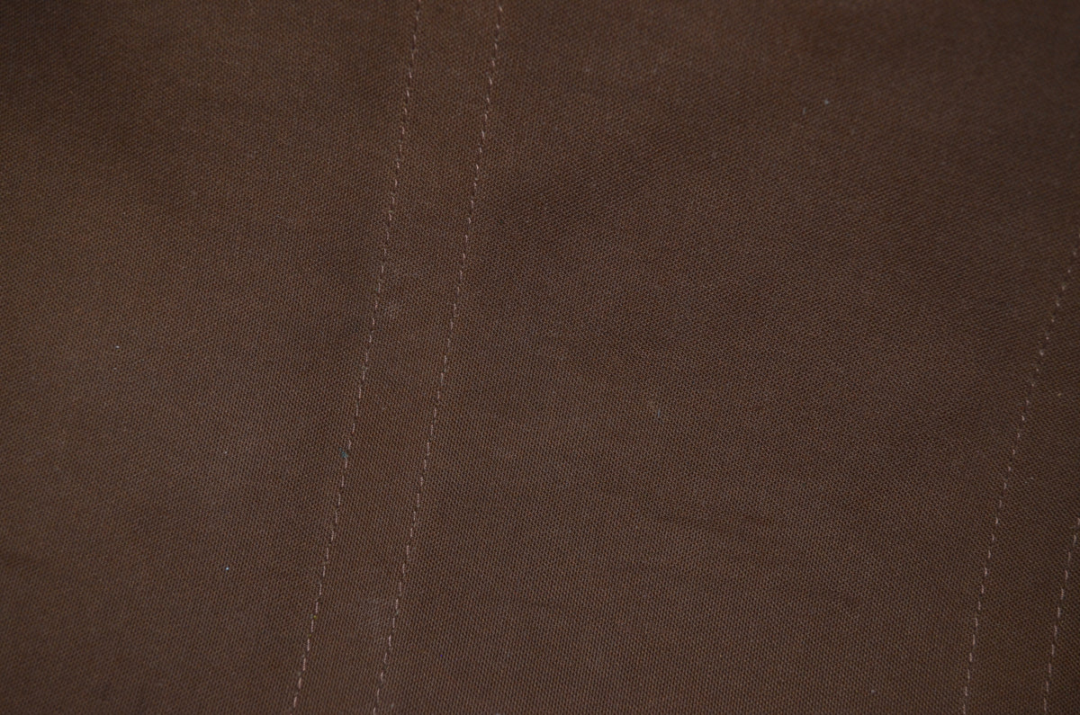 Louis Vuitton Keepall Monogram Canvas Reisetasche