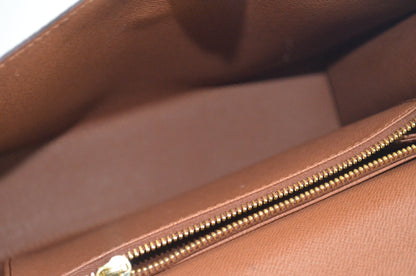 Louis Vuitton Malesherbes