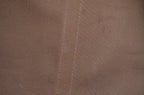 Louis Vuitton Keepall Monogram Canvas Reisetasche