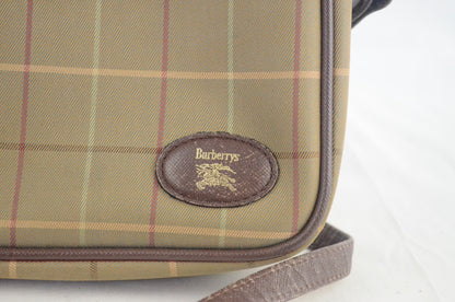 Burberry Crossbody Bag