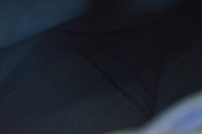 Louis Vuitton Noé Epi Leder