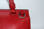 Gucci Bamboo Daily Top Handle Bag Rot