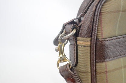 Burberry Crossbody Bag