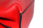 Gucci Bamboo Daily Top Handle Bag Rot
