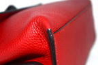 Gucci Bamboo Daily Top Handle Bag Rot