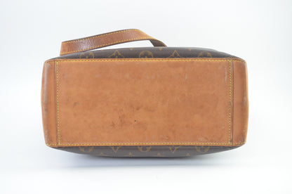 Louis Vuitton Cabas Piano