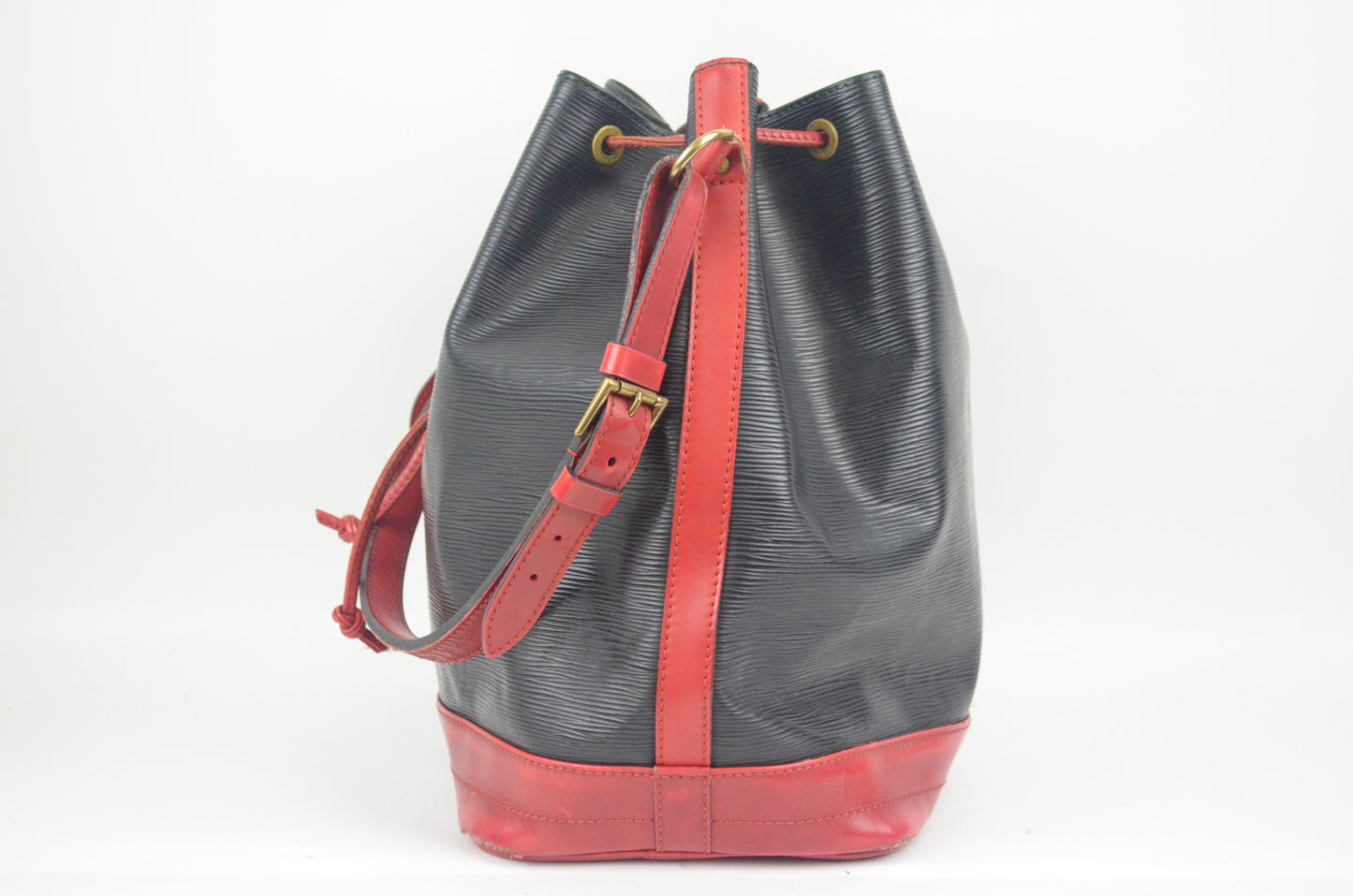 Louis Vuitton Noé