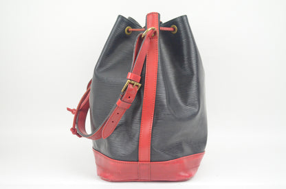 Louis Vuitton Noé