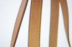 Louis Vuitton Cabas Piano