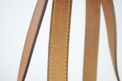 Louis Vuitton Cabas Piano