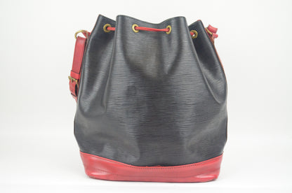 Louis Vuitton Noé