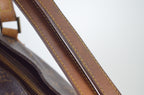 Louis Vuitton Cabas Piano