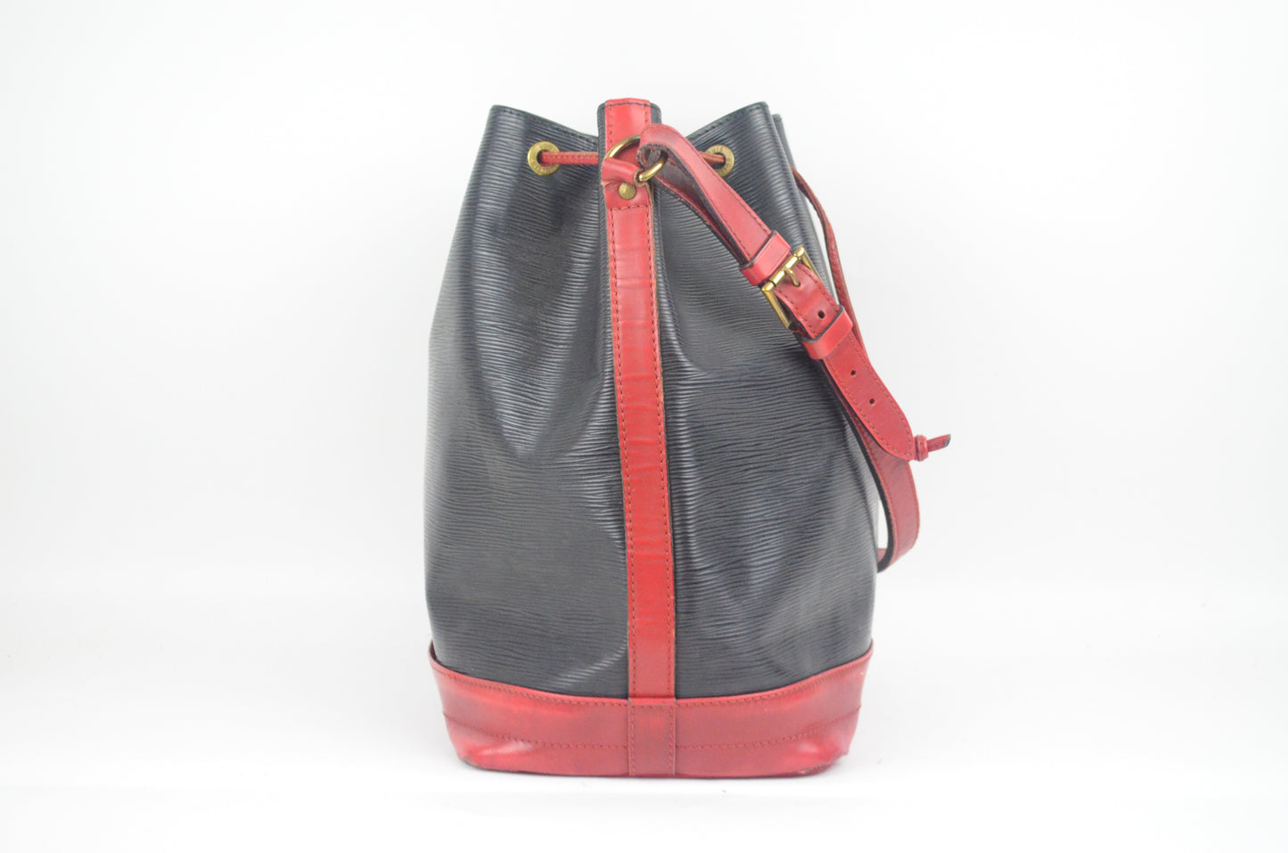 Louis Vuitton Noé