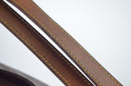 Louis Vuitton Cabas Piano