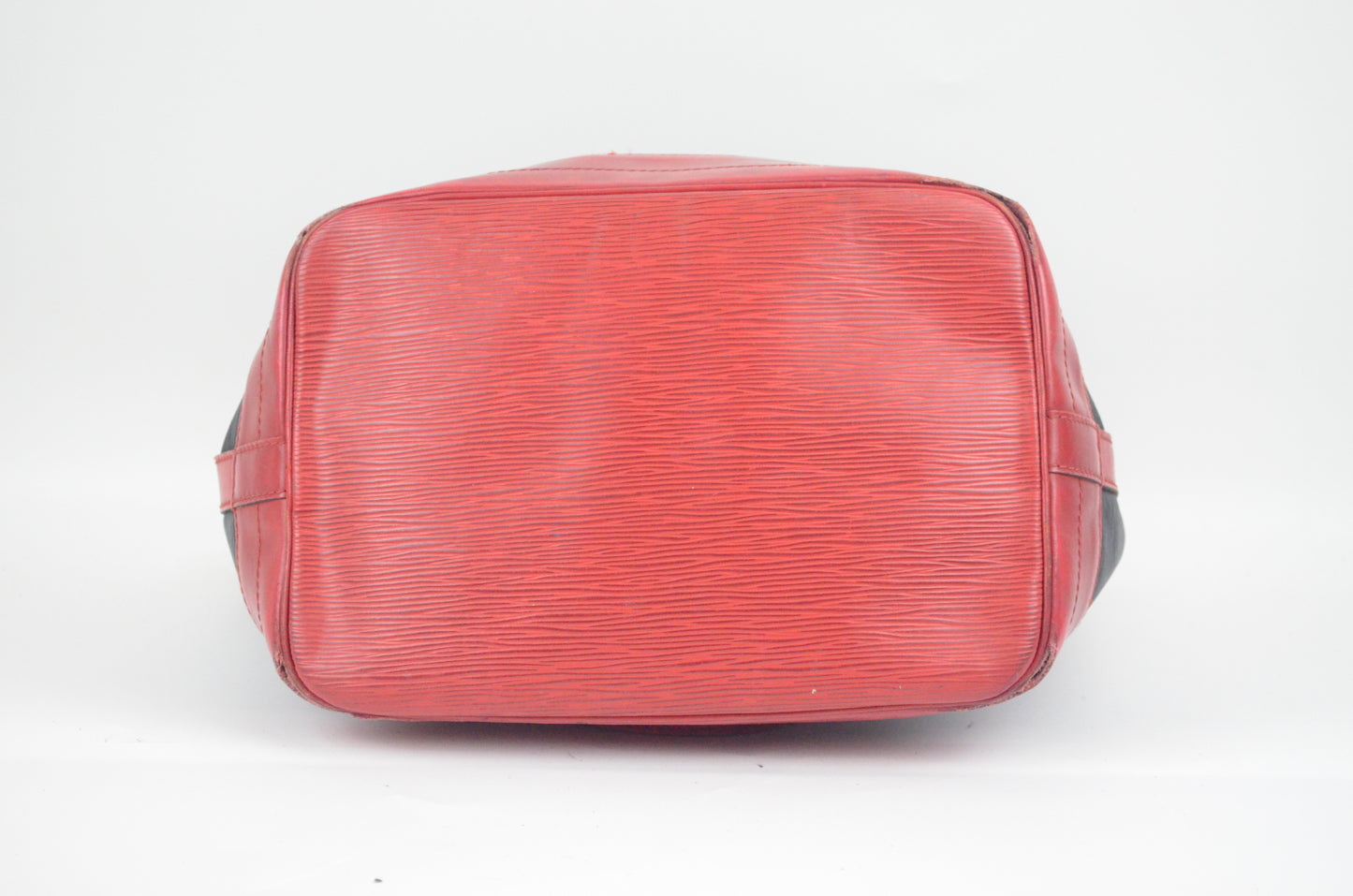 Louis Vuitton Noé