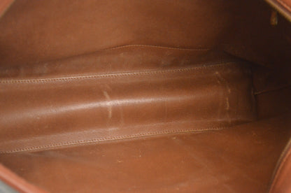Louis Vuitton Sac Weekend