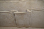 Louis Vuitton Luco Tote Bag Monogram Canvas