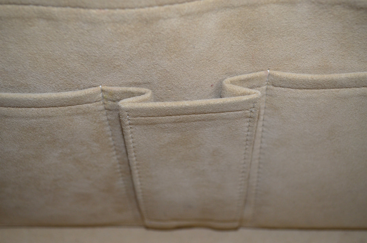 Louis Vuitton Luco Tote Bag Monogram Canvas