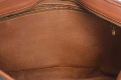 Louis Vuitton Sac Weekend