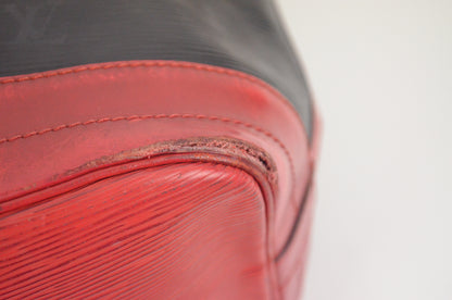 Louis Vuitton Noé