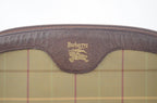 Burberry Kosmetiktasche