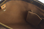 Louis Vuitton Cabas Piano