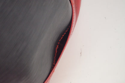 Louis Vuitton Noé