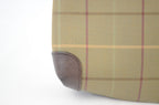 Burberry Kosmetiktasche