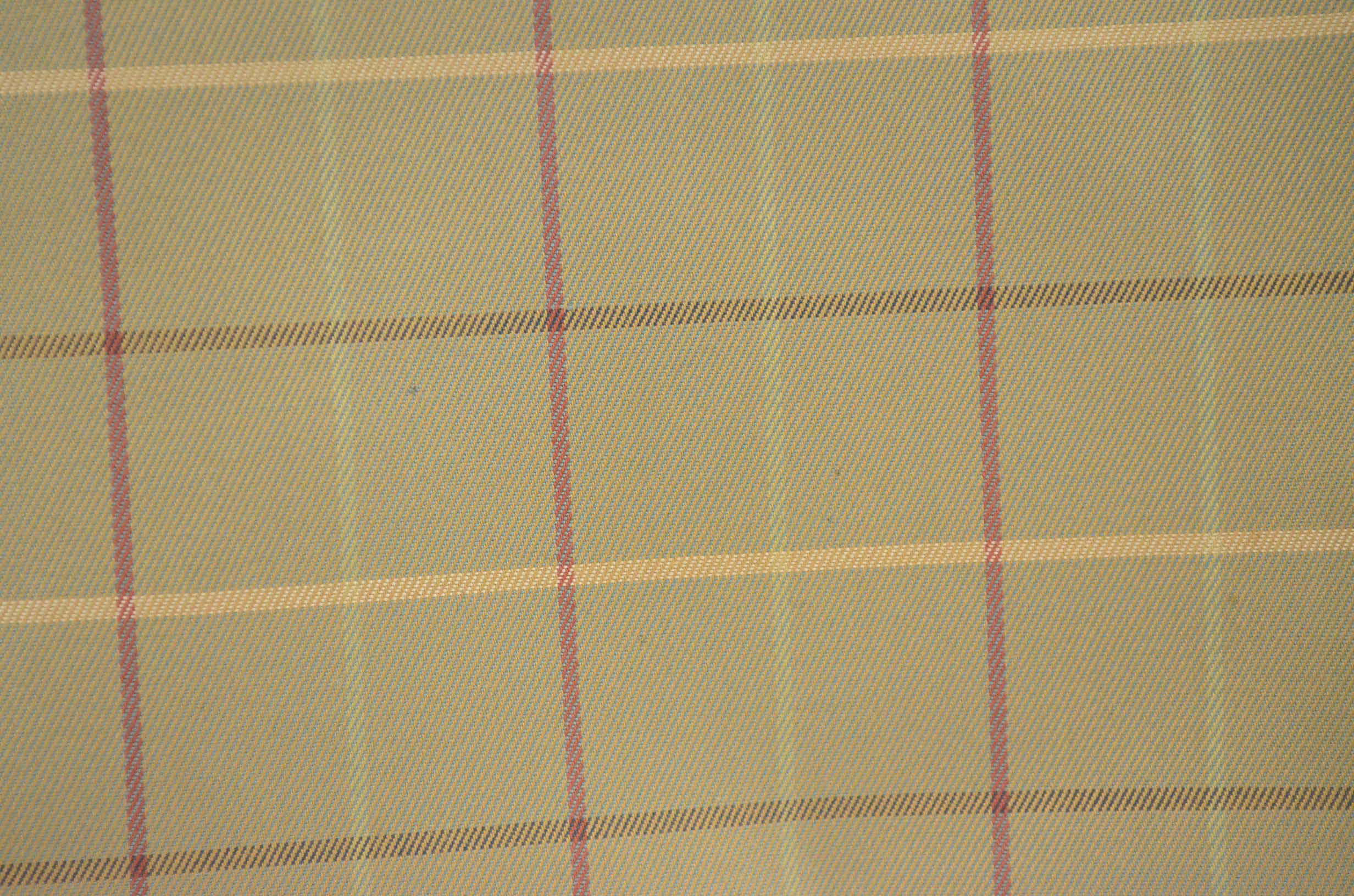 Burberry Kosmetiktasche