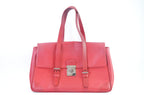 Louis Vuitton Segur MM