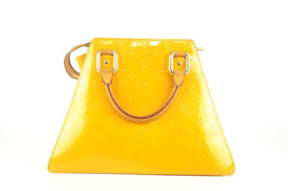 Louis Vuitton Forsyth Vernis