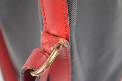 Louis Vuitton Noé