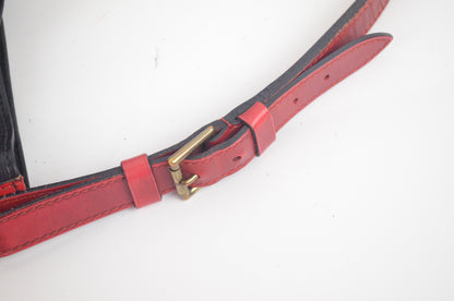 Louis Vuitton Noé
