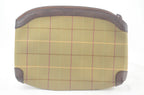 Burberry Kosmetiktasche