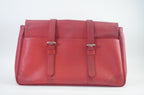 Louis Vuitton Segur MM