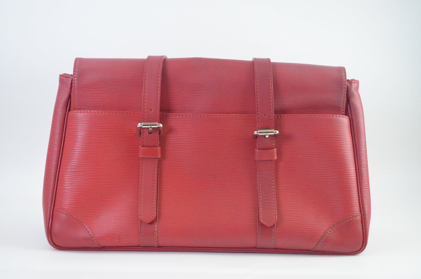 Louis Vuitton Segur MM