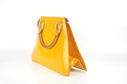 Louis Vuitton Forsyth Vernis