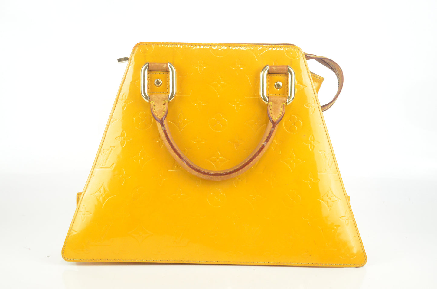 Louis Vuitton Forsyth Vernis