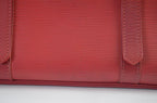 Louis Vuitton Segur MM