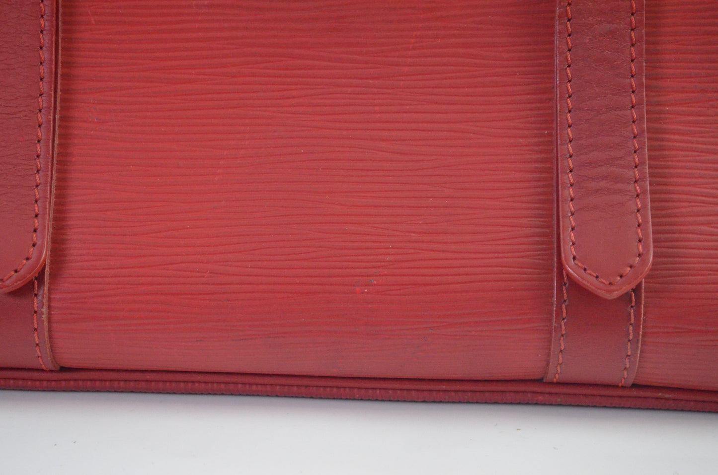 Louis Vuitton Segur MM