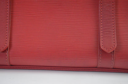 Louis Vuitton Segur MM
