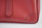 Louis Vuitton Segur MM