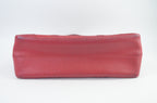 Louis Vuitton Segur MM