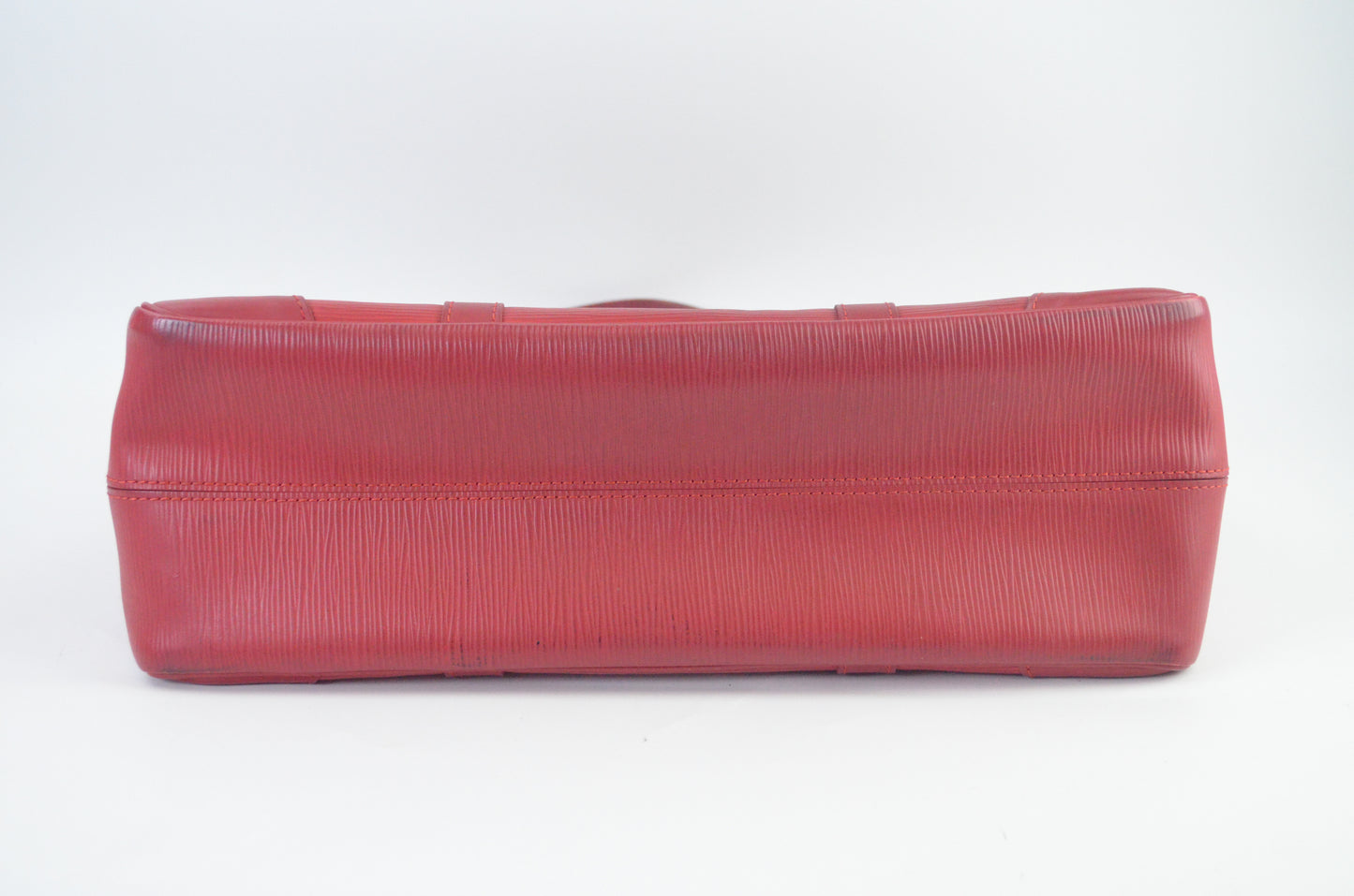 Louis Vuitton Segur MM